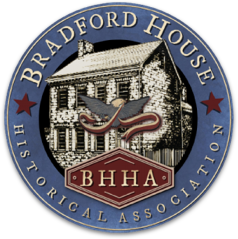 Bradford House