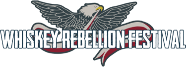 Whiskey Rebellion Festival